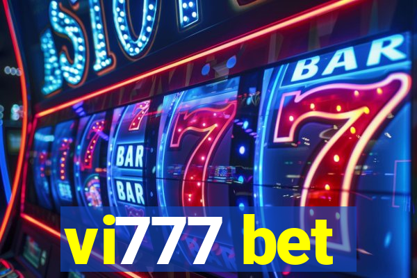 vi777 bet